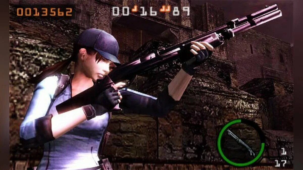 Mercenaries 3. Resident Evil 3 Mercenaries. Resident Evil: the Mercenaries 3d. Resident Evil 5 Mercenaries. Jill re 5 Mercenaries.