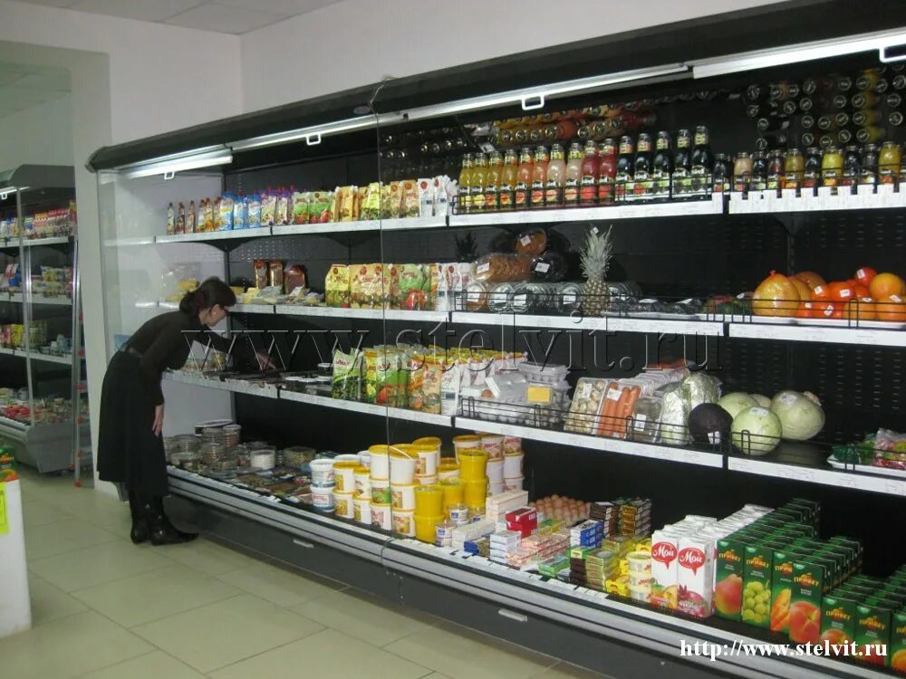 холодильная горка ариада ливерпуль вс 48l-1875 фруктовая. холодильная горка магнит. витрина brandford tesey plug in. горка холодильная tesey slim 250. гастрономическая горка.