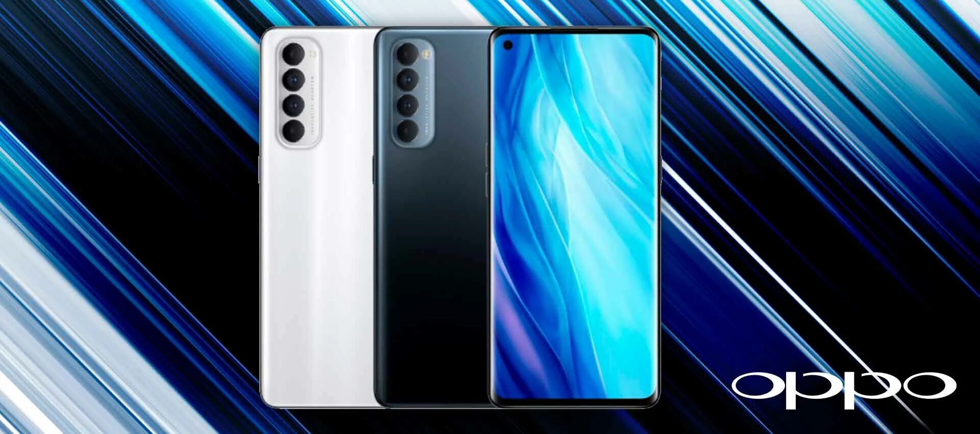 Reno 5 pro. Oppo reno 5. oppo reno 5 pro. oppo reno 5 lite. oppo reno 5 silver.