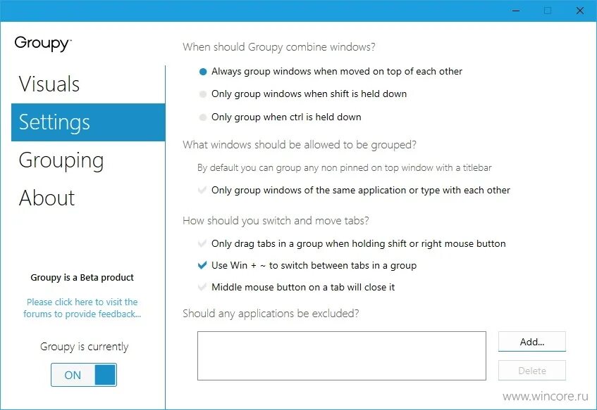 Allow groups. Buddypress. Applocker логи. Allow groups. Allow groups.