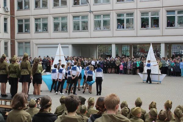 Гимназия 1504 Реутов. Школа 1504 учителя. Гимназия 1504 первое сентября. Сайт школы 1504