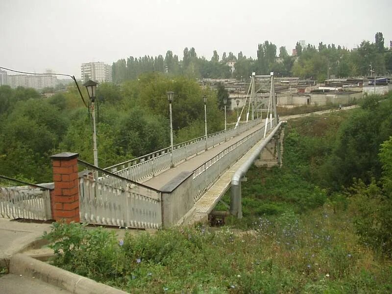 Каменный лог. Каменный лог липецк мост. мост через каменный лог липецк. мост над каменным логом липецк. улица каменный лог липецк.