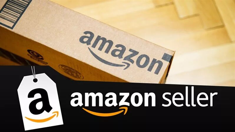 Amazon central. Amazon seller logo. Amazon central. The amazon. Амазон селлер.
