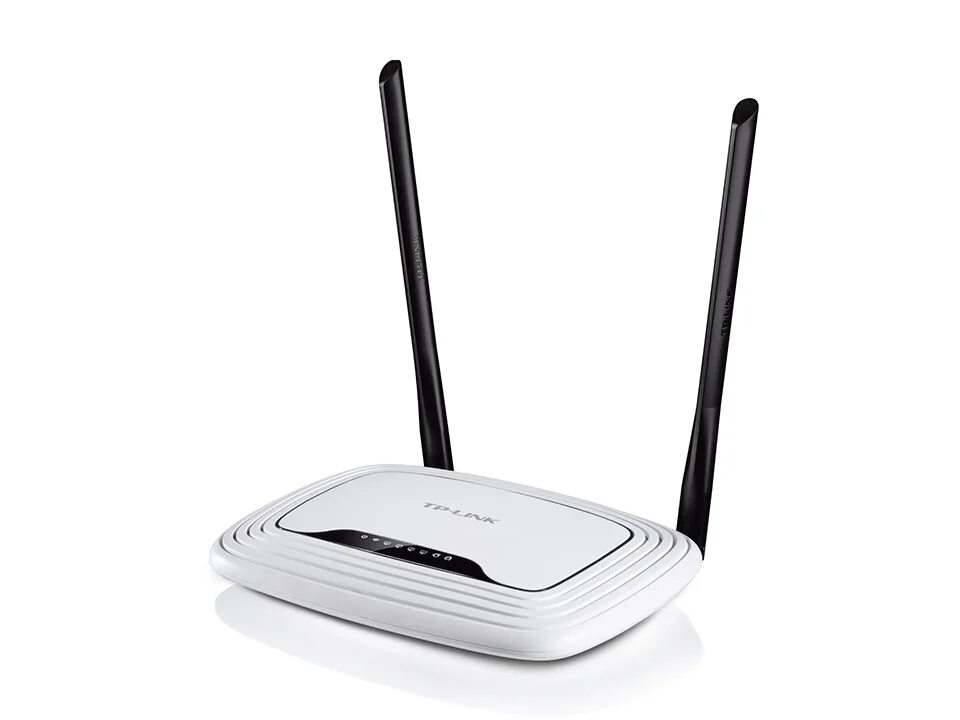 Вайфай роутер вай фай. Tp-link tl-wr841n. wi-fi роутера tp-link wr841nd. роутер tp-link n300. tp link tl 842n.