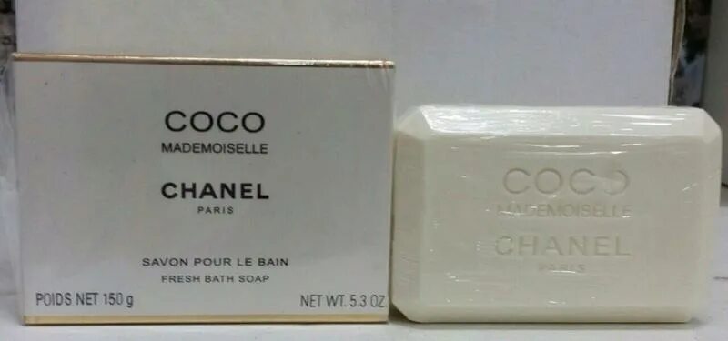 Шанель купить золотое яблоко. Coco Mademoiselle мыло. Мыло Коко Шанель. Парфюмированное мыло Chanel. Шанель мыло для тела.