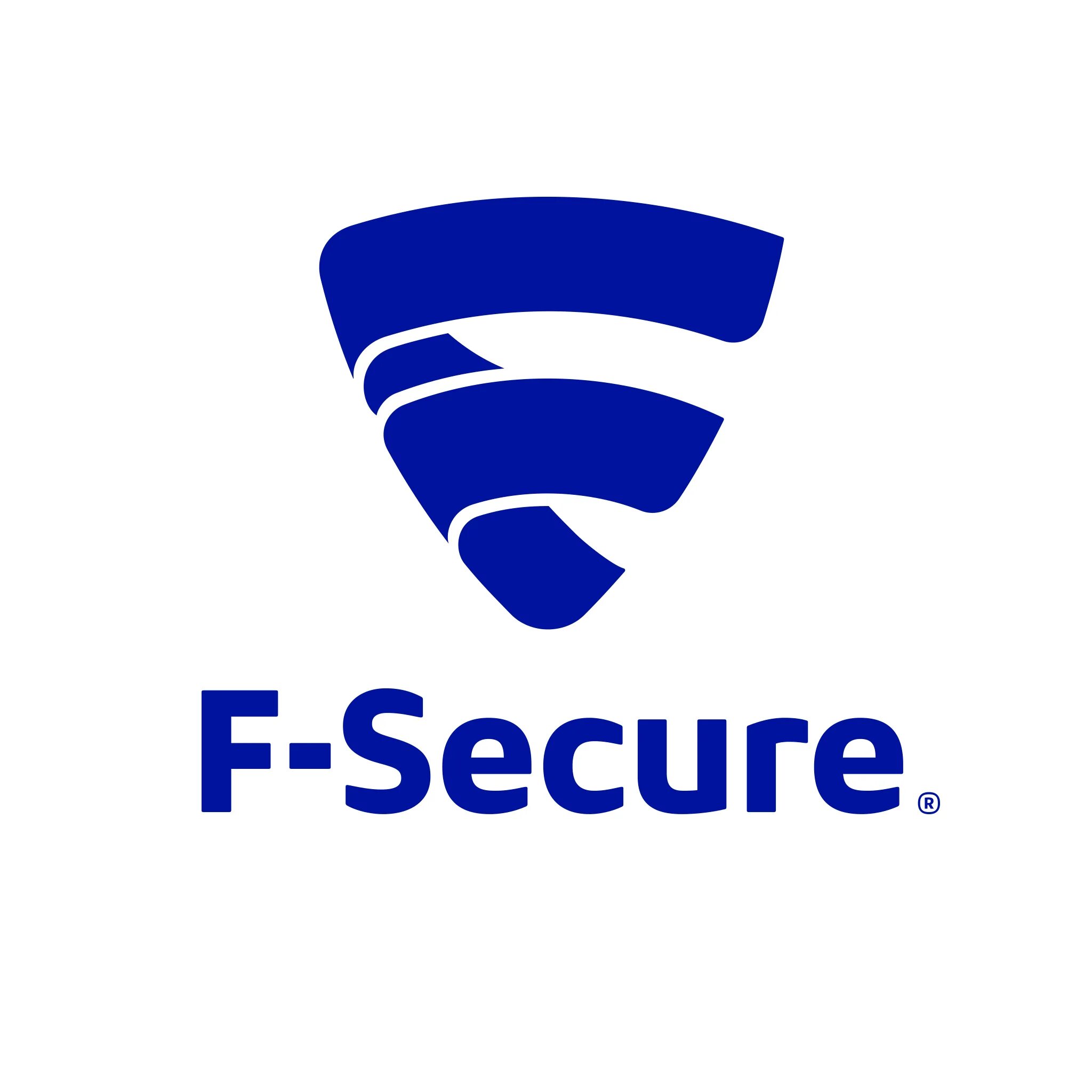 F secure safe. F-secure. f-secure logo. f-secure safe logo. f-secure старый знак.