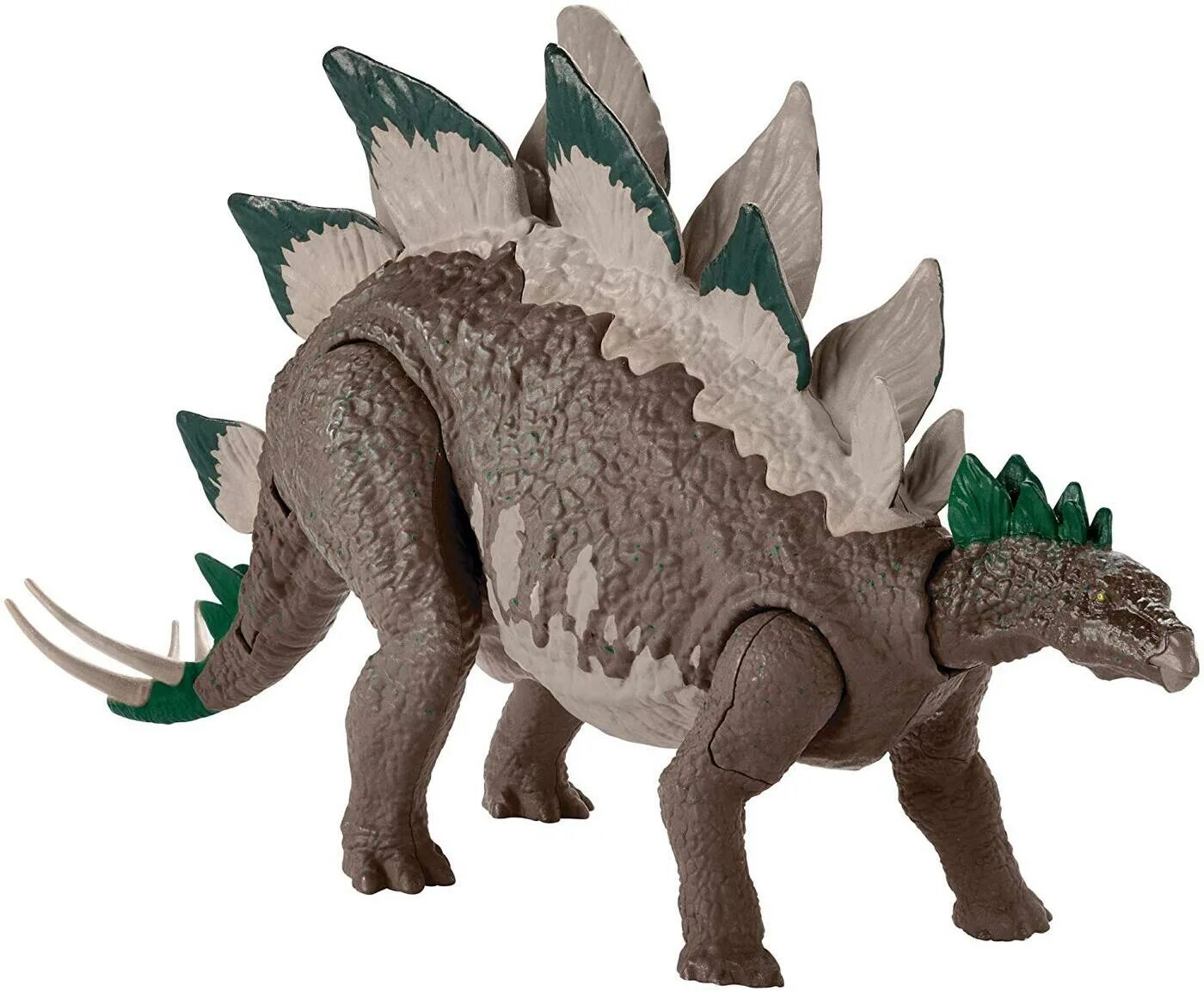 Динозавры юрский мир игрушки. Стегозавр jurassic world. стегозавр игрушка мир юрского периода. мир юрского периода 2 стегозавр. стегозавр игрушка jurassic world.