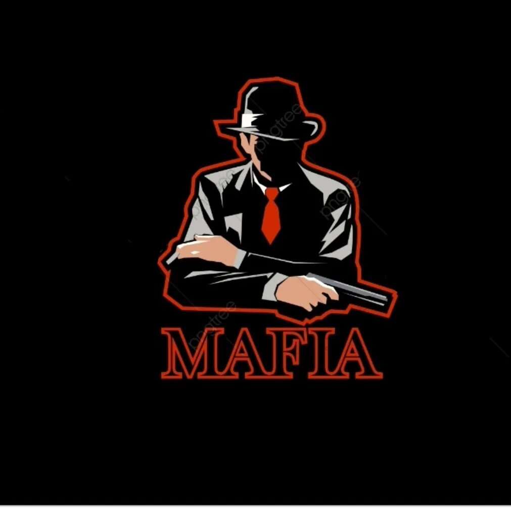 Аватар мафия. Пауэр мафия. Бмв мафия надпись. Power mafia лицо. Пауэр мафия.