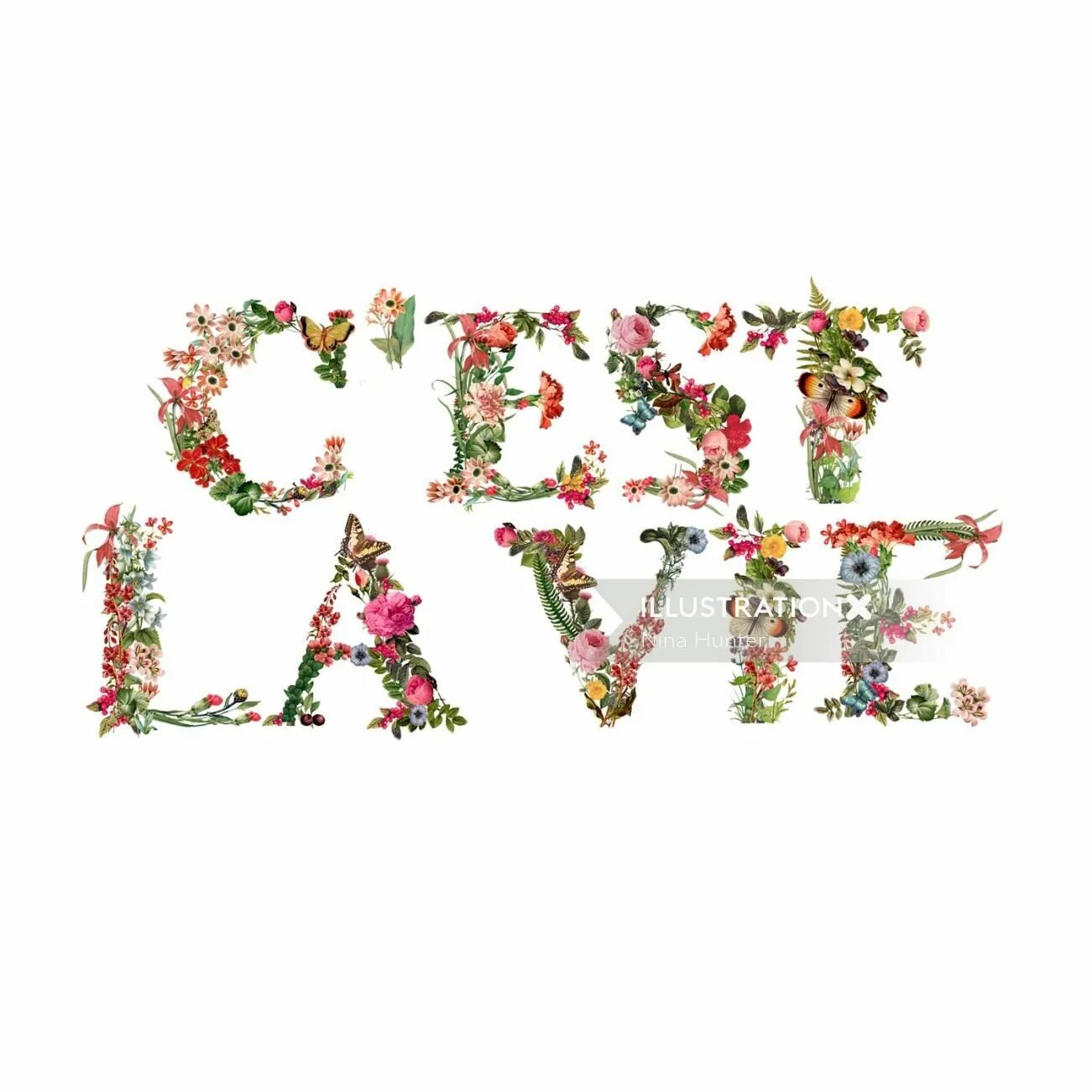 La c e e c est. C&#039;est la vie картинки. c’ est la vie гиф. надпись c&#039;est la vie. c&#039;est la vie надписи gif.