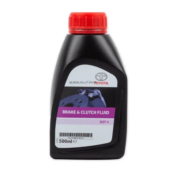 Тормозная жидкость тойота рав 4. Тормозная жидкость тойота дот 5. Антифриз toyota land cruiser prado 100. Тормозная жидкость тойота рав 4. Антифриз тойота рав 4.