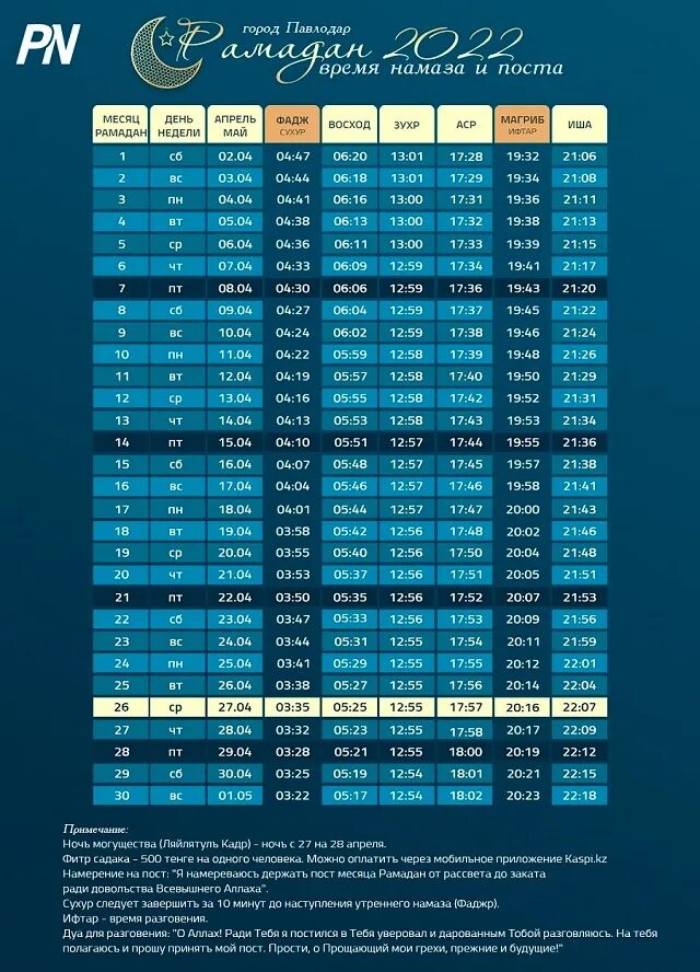 Жұма намаз астана. Календарь Рамадан 2022. Расписание Рамадан 2022. Календарь Рамазан 2022. Календарь Рамазан 2022 г.