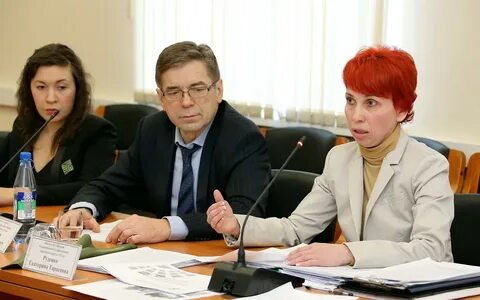 Бнкоми новости коми