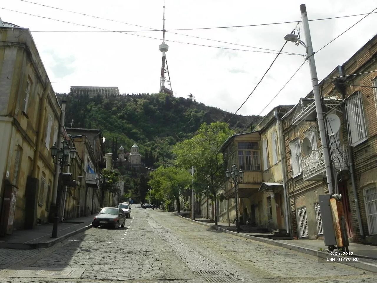 Tbilisi streets. Улица Бесики в Тбилиси. Грузия улицы Тбилиси. Грузия Тбилиси улица Худадова. Город Тбилиси ул.Джавахишвили.