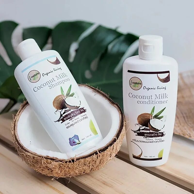 Шампунь с кокосом coconut милк. Shampoo coconut. Кондиционер для волос coconut. Шампунь nourishing coconut milk. Кондиционер ogx coconut.