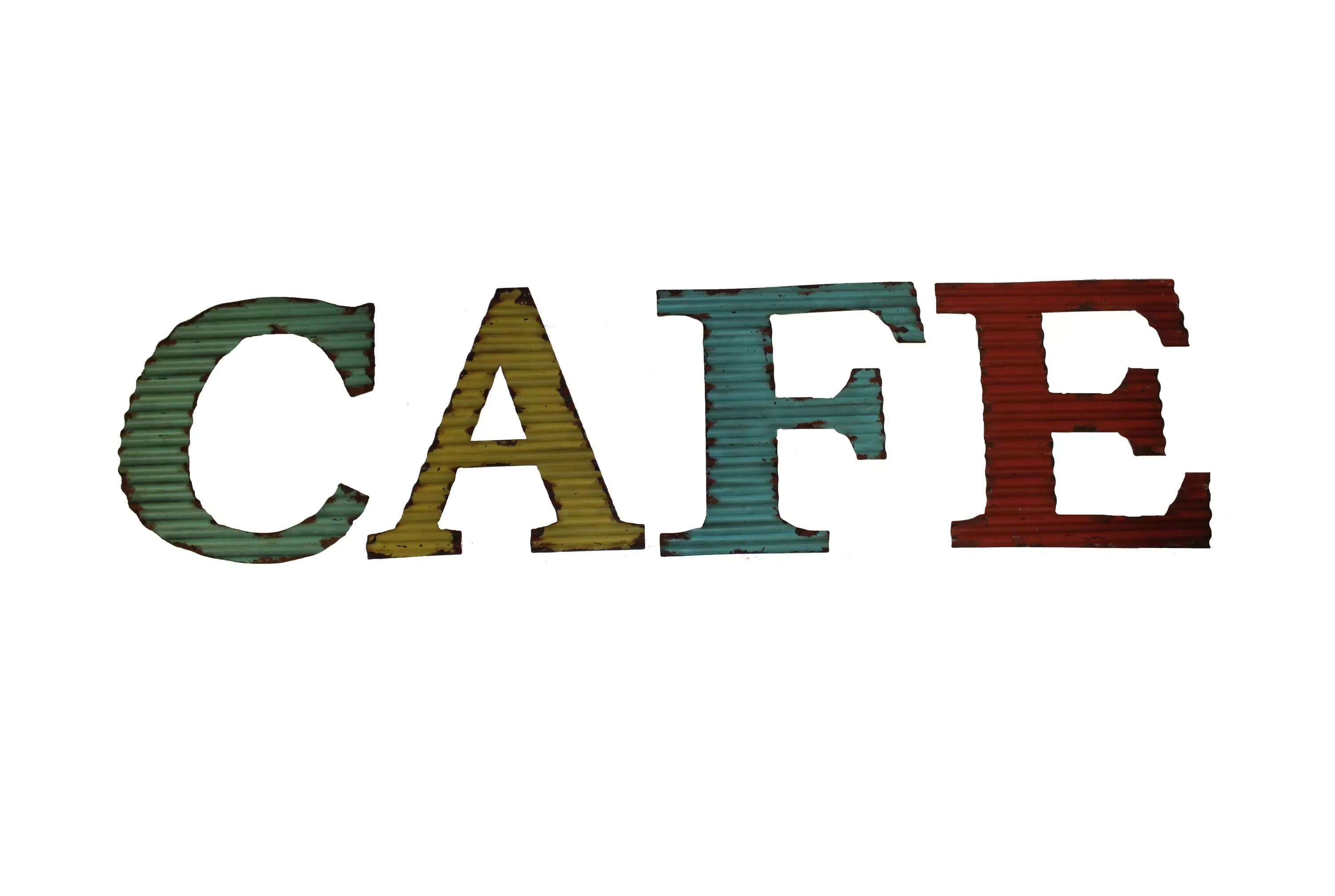 Cafe вывеска. Каф слово. Слово кафе. Надпись кафе для детей. Надпись кафе.