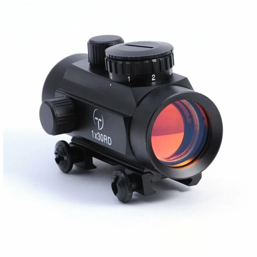 Коллиматорный закрытого типа. Прицел коллиматорный (target) red dot 1x40rd (weaver). коллиматорный прицел target optic. коллиматор таско 1-30. коллиматорный прицел таргет оптик 1-30.