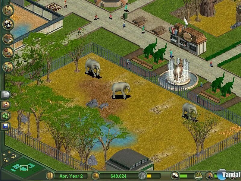 Игра Zoo Tycoon 1. Игра про зоопарк на ПК Zoo Tycoon. Zoo Tycoon 2001. Зоо ТАЙКУН игра 2001.