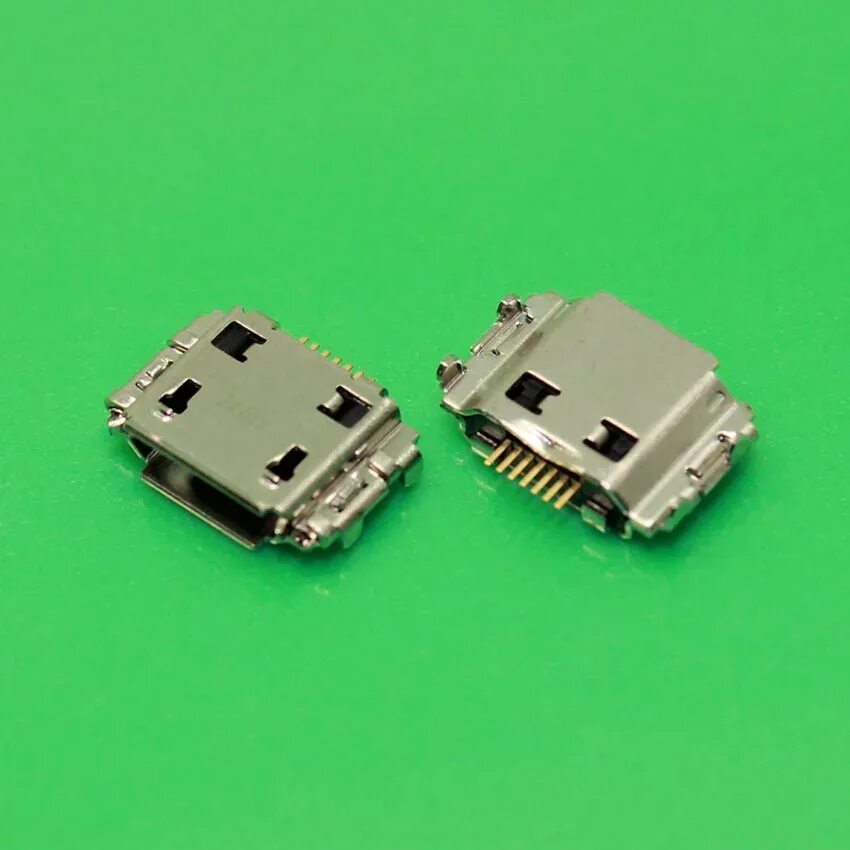 Гнездо для зарядки купить. Разъем микро USB Samsung 7 Pin. Micro USB 7 Pin Samsung. Разъем Micro USB j3604. Гнездо USB Samsung 7 Pin.