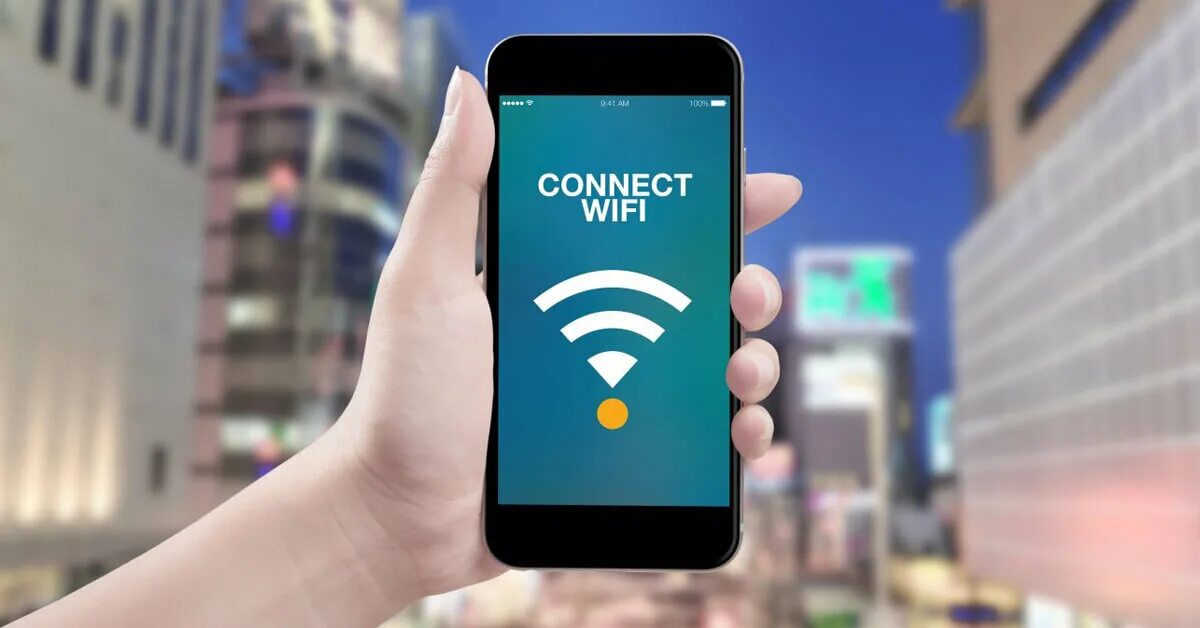 Android c wifi. Wi-fi в смартфоне. смартфон wifi. общественный wi-fi. публичный wi-fi.