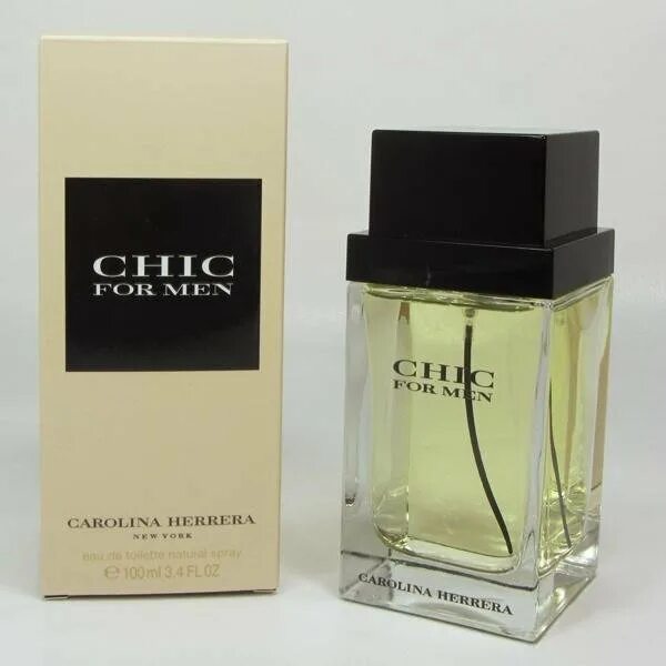Херрера фо мен. Херрера фо мен. Херрера фо мен. Carolina herrera chic for men 100 ml. Херрера фо мен.