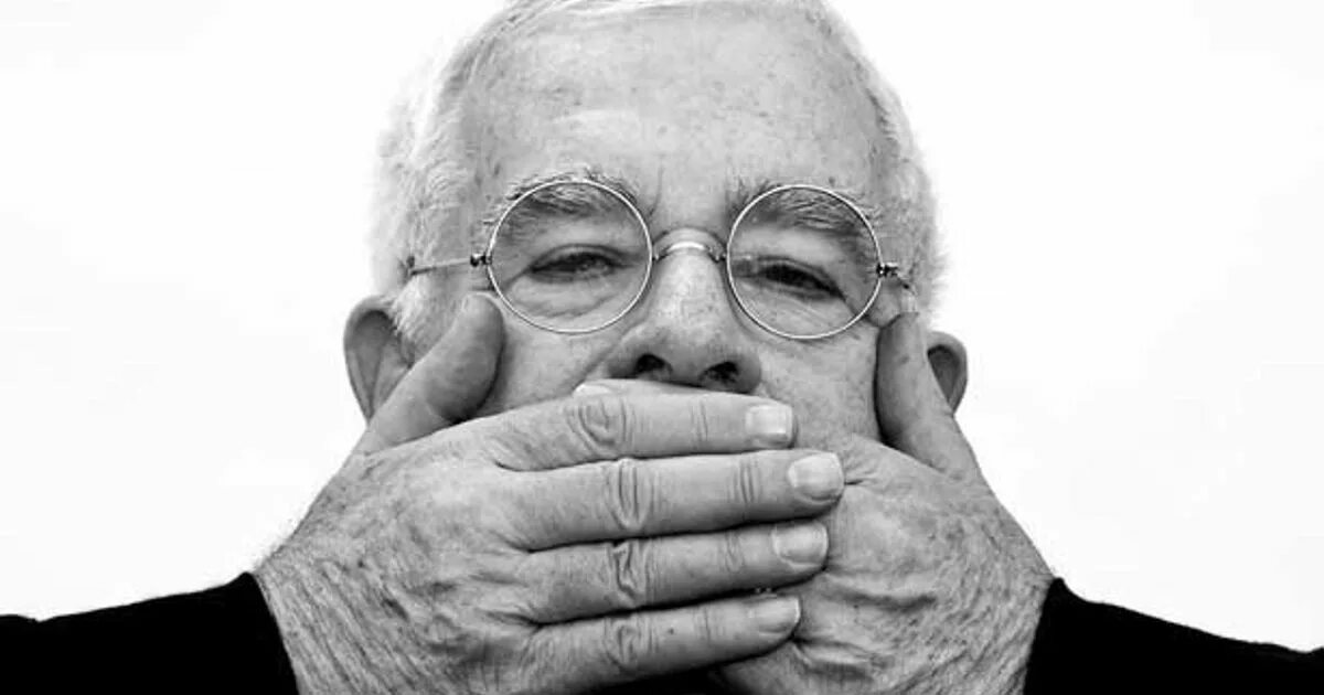 Питер айзенман. Эйзенман архитектор. питер айзенман архитектура. питер эйзенман фото.