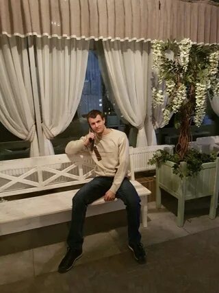 Игорь николаевич острецов. Острец гена. Острец гена. Острецов глухонемой геннадий. Острец гена.