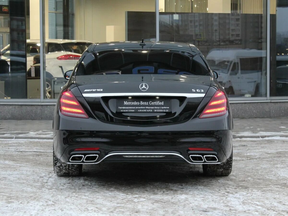 Мерседес 222 АМГ 63. Мерседес s222 63 AMG. Мерседес 222 АМГ 63 2018 чёрный. 222 Мерседес 6.3 AMG черный.