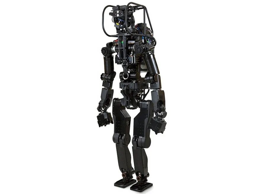Best robot