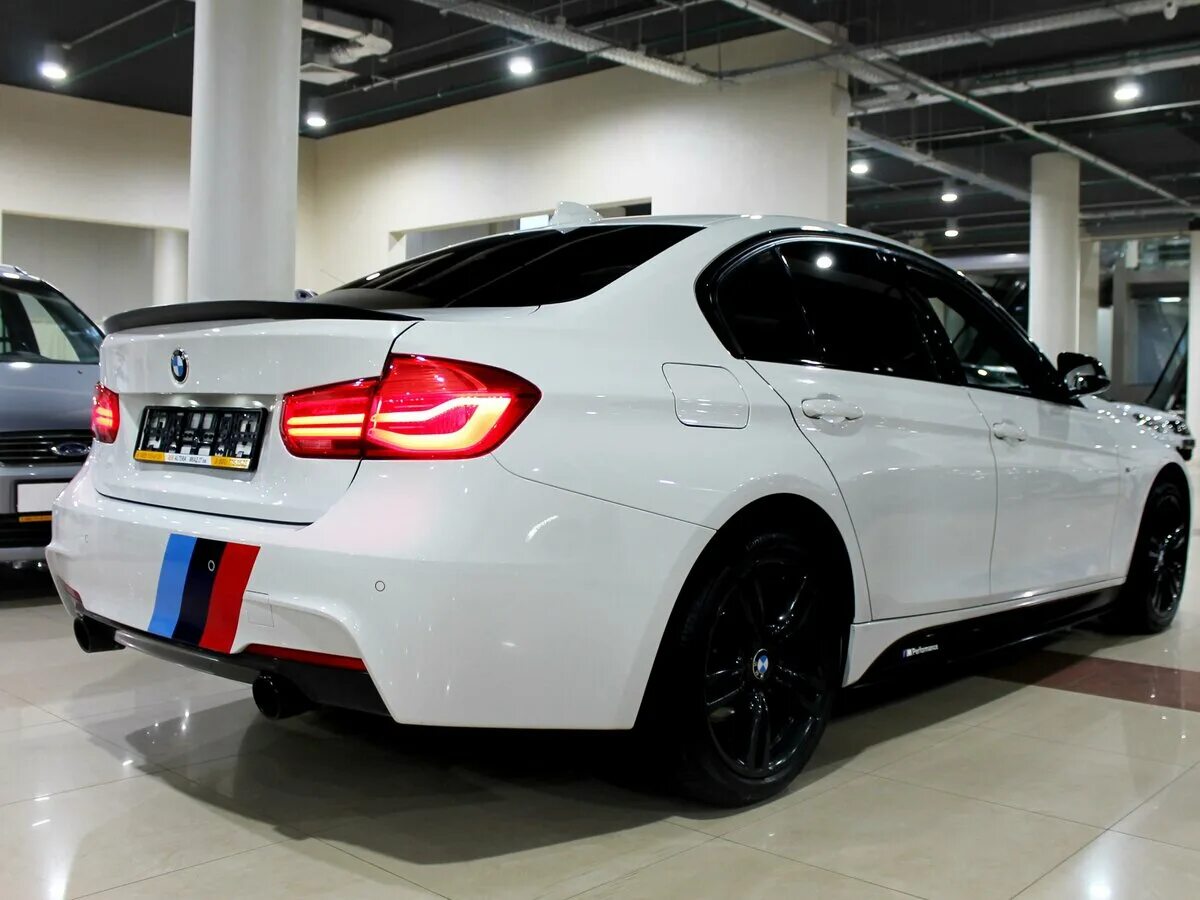 Bmw f30 320i xdrive. Bmw 320i xdrive f30. Bmw m3 320d xdrive. Bmw 320d xdrive m sport черный. Бмв седан 2017.
