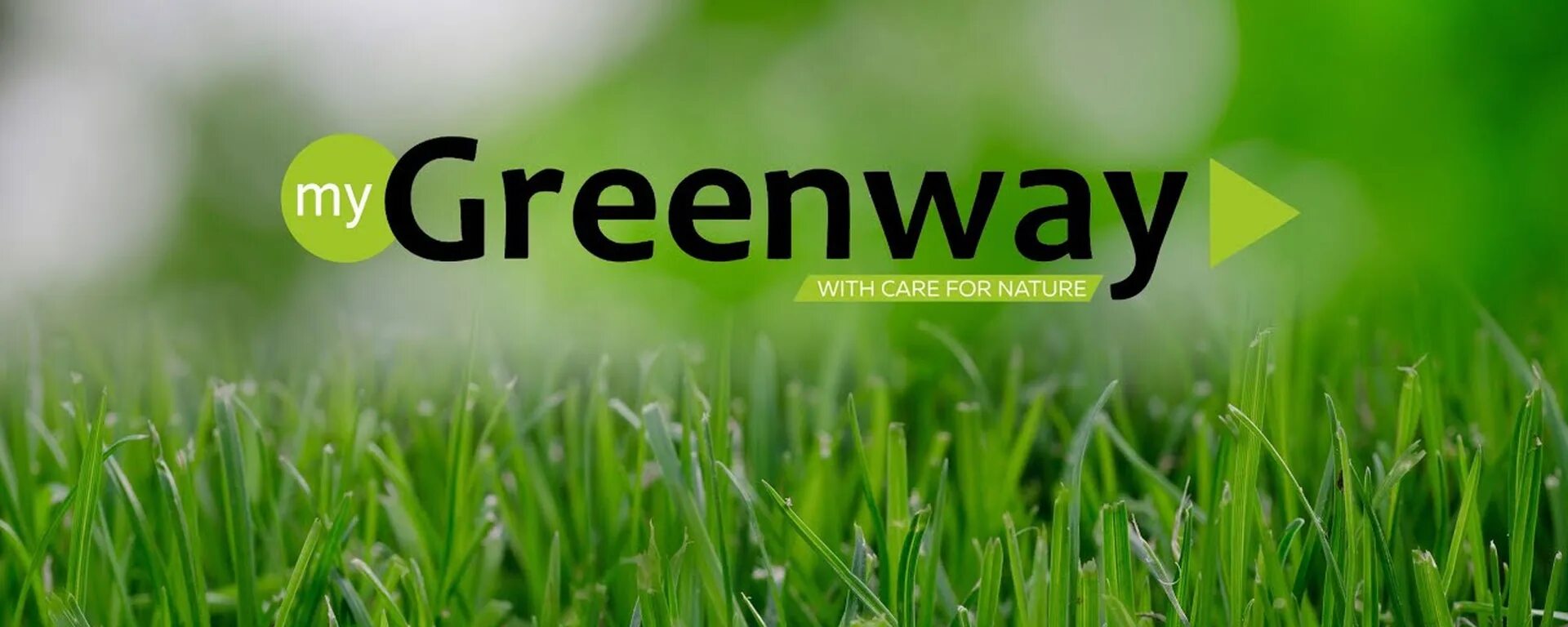 Гринвей продукция реклама. Гринвей дух. Товары гринвей. Линейка продуктов компании гринвей. Офис гринвей новосибирск.