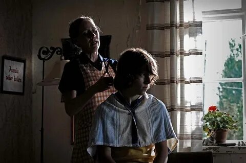 Дорога ужасов 2008