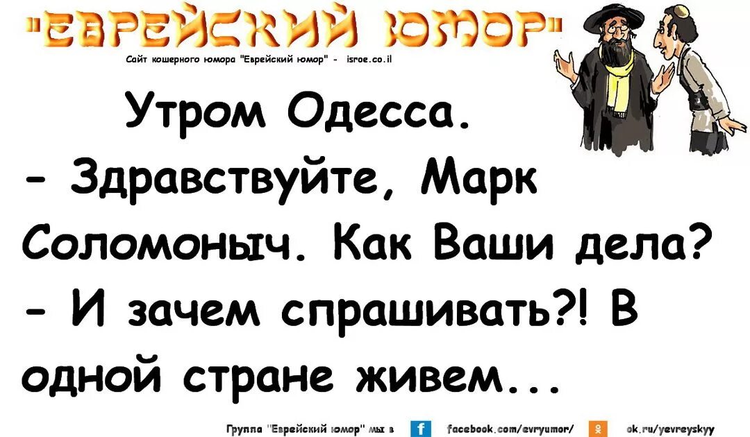 Еврейский юмор. Анекдоты про евреев. Анекдоты про евреев в картинках. Еврейские анекдоты в картинках смешные. Что значит слово кошерно