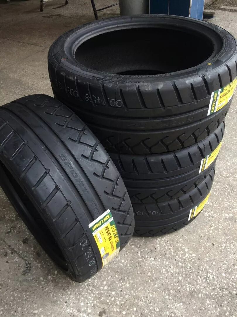 Goodride sport rs 235/40 r18. Резина вестлейк r18. Goodride sport rs 225/40 r18. Westlake sport rs 225/40 r18. Westlake sport rs 245 40 18.
