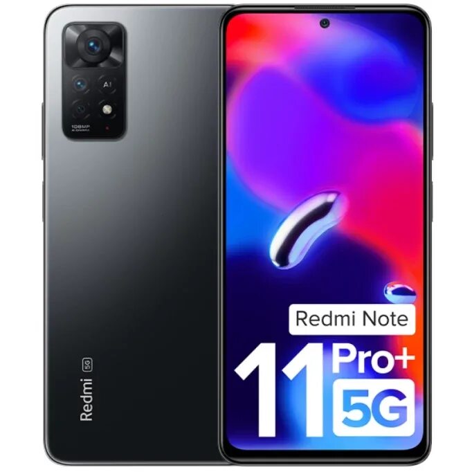 Redmi note 11 pro черный. Redmi note 11 pro. xiaomi redmi note 11 pro plus. redmi note 11 pro plus 5g. xiaomi note 11 pro 5g.