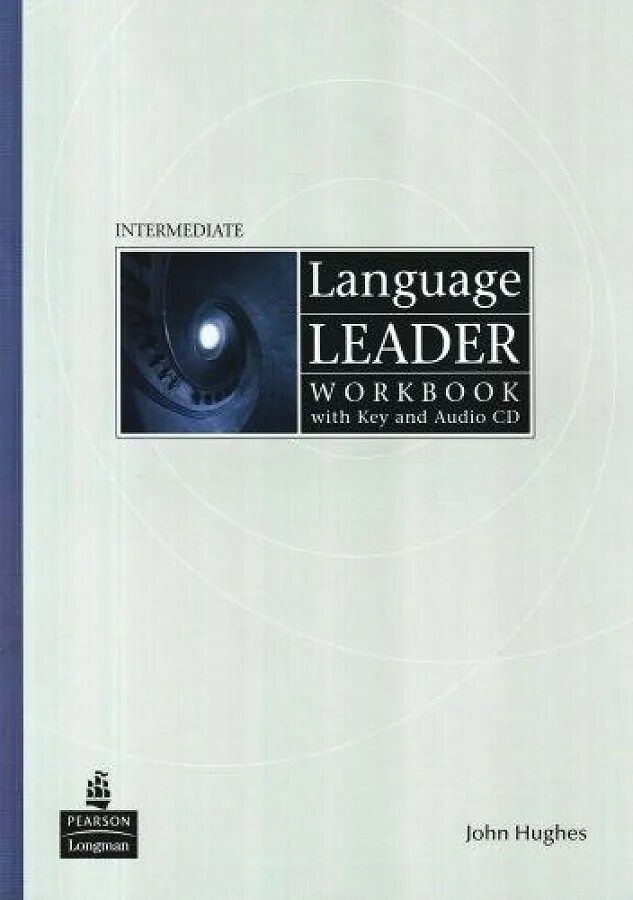 Language leader intermediate coursebook. Intermediate language leader cd-rom pearson longman david cotton david falvey simon kent. new language leader intermediate coursebook. language leader upper intermediate. language leader coursebook and cd-rom.