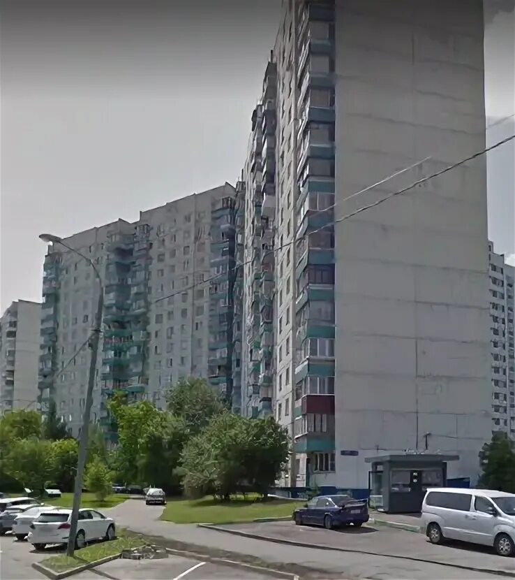 Москва щорса 8. Улица щорса москва. Москва щорса 8. Ул. Ул.