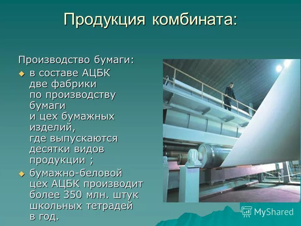 сырье для производства бумаги. целлюзнобумажная промышленность. бумажная фабрика. целлюлозно-бумажная промышленность канады. бумажная промышленность.