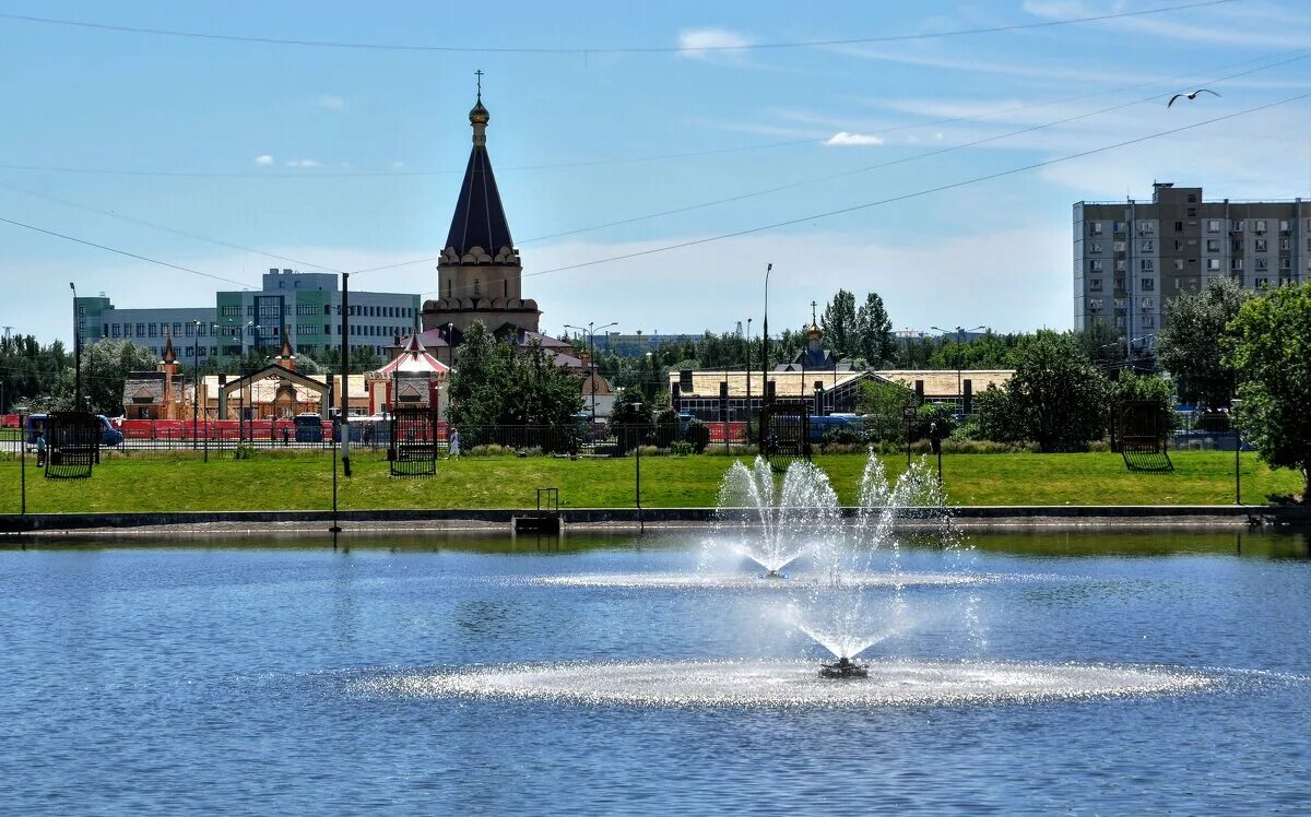 Пруд марьино братеево. Отстойник в строгино. Братеево борисовские пруды. Пруд марьино братеево. Братеевский пруд.