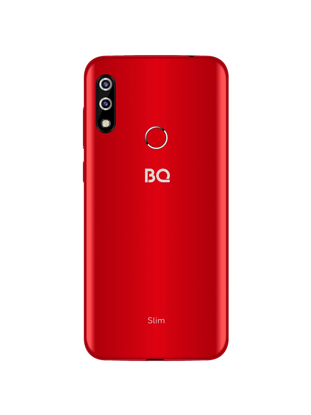 Bq red. Bq красный смартфон. Bq9972. Bq red. Bq 6061.