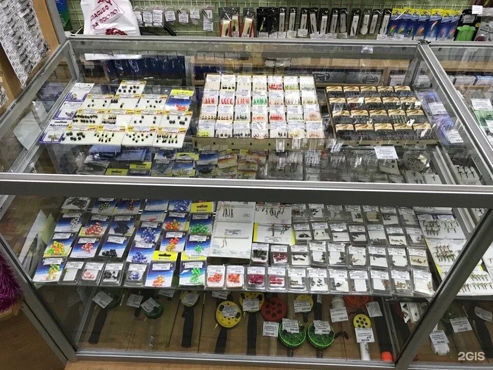 магазин рыболов петрозаводск заводская. магазин в петрозаводске охота на рыбалку. магазин рыболов петрозаводск. магазин петрозаводске рыбацкий. магазин ярмак в саранске каталог товаров.