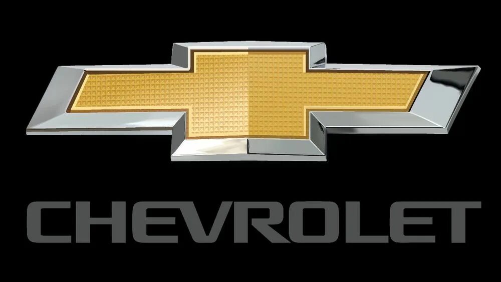 Chronology of the development of the Chevrolet brand bmw cars evolutions TOP BRE