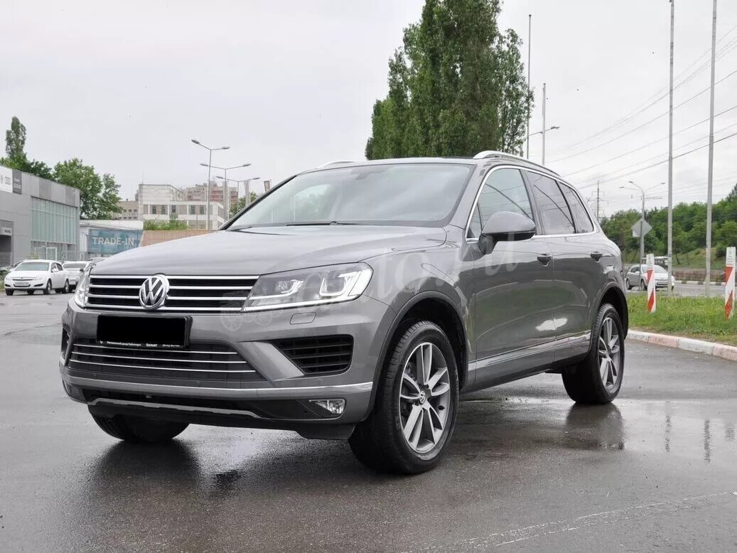 03 06 2015. Фольксваген Туарег 2015. VW Touareg NF 2015. Туарег 2 2015. VW Touareg 2015.