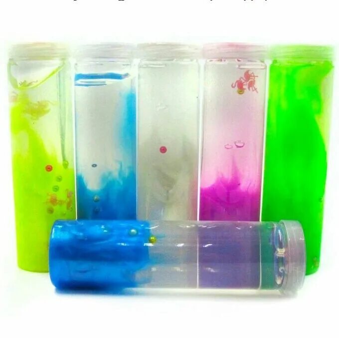 Слайм magic. Магический слайм. Crystal magic слайм. Слайм с пузырьками. Слайм волшебный мир.