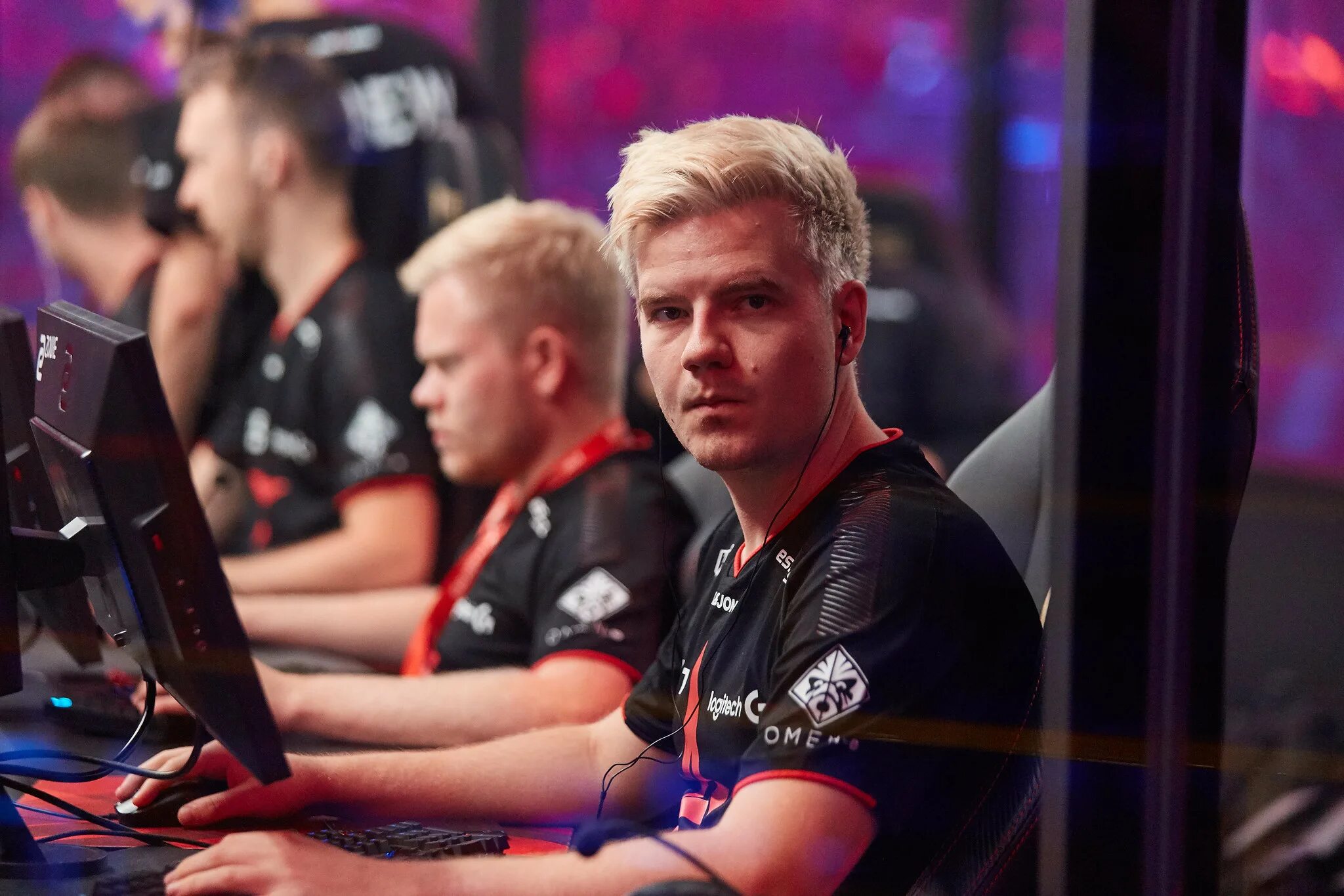 Astralis матч. Дюпри астралис. dupreeh astralis. dupreeh cs go. астралис кс го.