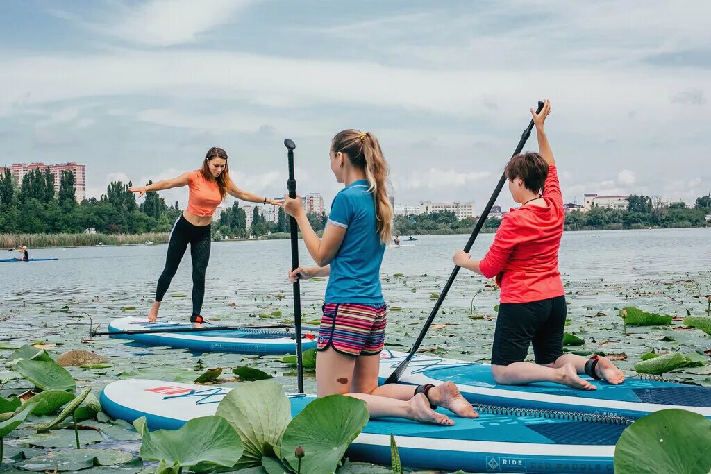 Sup прокат. САП прогулки Краснодар. Sup прогулки Краснодар. Прогулка на сапах. Прогулки на сапах Краснодар.