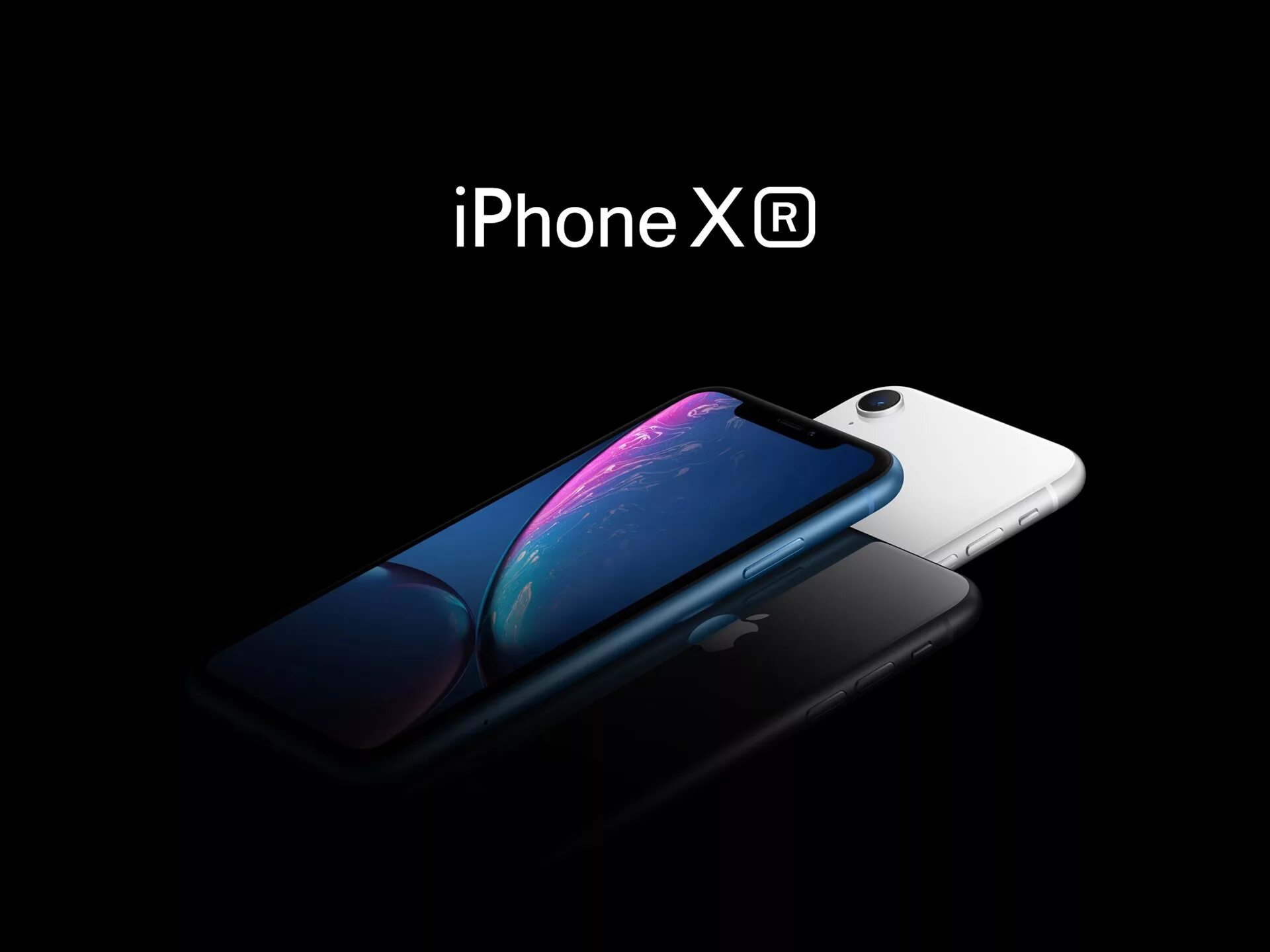 Эпл реклама. Iphone xr. реклама айфона. iphone xr реклама. реклама apple iphone.