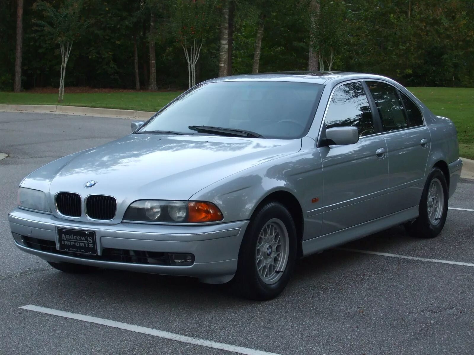 Бмв 528 1998. Bmw 5 1998. Bmw 5 1998. Bmw 523i 1998. Bmw 523i e39.
