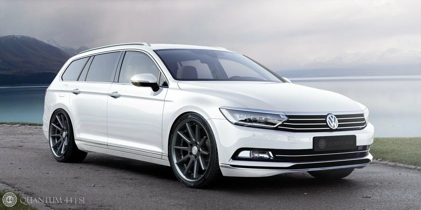 Volkswagen Passat b8 Wagon. VW Passat Wagon 2015. Volkswagen Passat b8 Tuning. Volkswagen Passat b8 r-line.