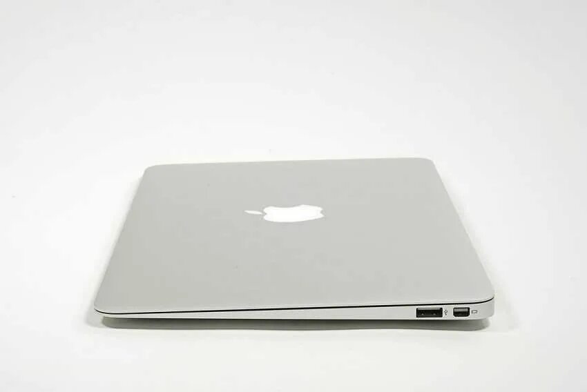 Макбук аир м3. Макбук Эйр 13 м1. MACBOOK Air m1 2020. Макбук про м1 2020. MACBOOK Air m1 Black.