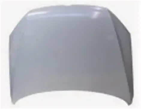 Капот c max. Капот c max